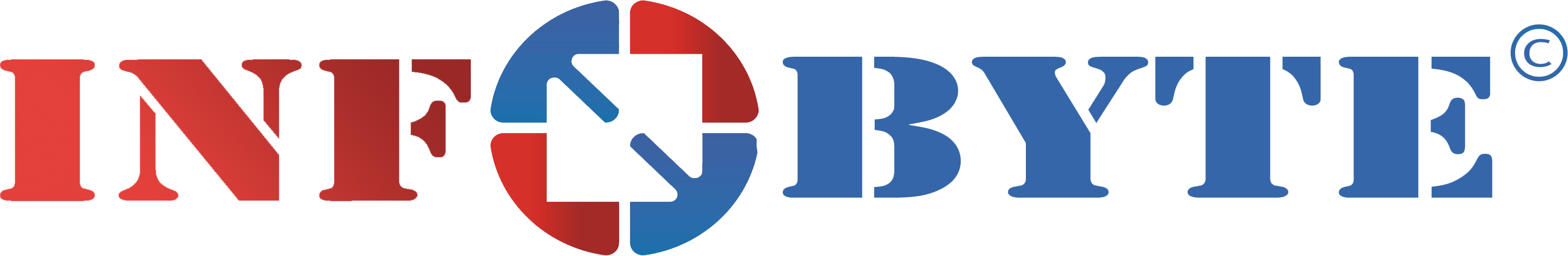InfoByte